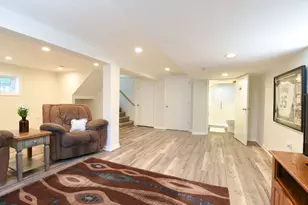 7257 W Fitch Ave, Chicago, IL 60631 - Photo 25