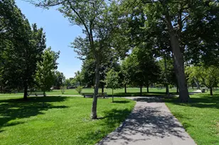 7257 W Fitch Ave, Chicago, IL 60631 - Photo 33