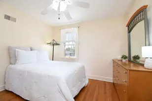 7257 W Fitch Ave, Chicago, IL 60631 - Photo 17