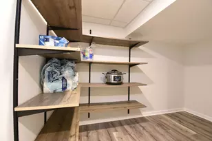 7257 W Fitch Ave, Chicago, IL 60631 - Photo 27