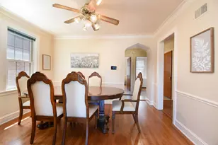7257 W Fitch Ave, Chicago, IL 60631 - Photo 7