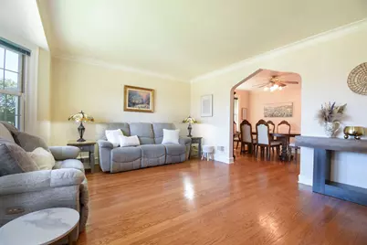 7257 W Fitch Avenue, Chicago, IL 60631 - Photo 5
