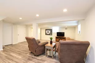 7257 W Fitch Ave, Chicago, IL 60631 - Photo 23