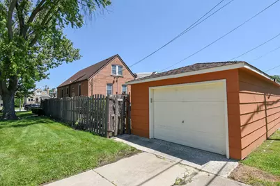 7257 W Fitch Avenue, Chicago, IL 60631 - Photo 31