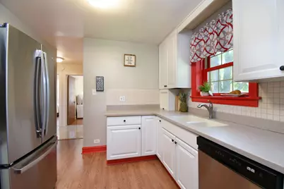 7257 W Fitch Avenue, Chicago, IL 60631 - Photo 11