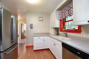 7257 W Fitch Ave, Chicago, IL 60631 - Photo 11