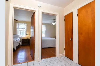 7257 W Fitch Avenue, Chicago, IL 60631 - Photo 13