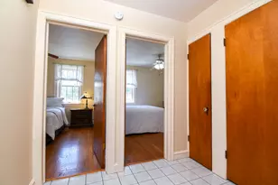 7257 W Fitch Ave, Chicago, IL 60631 - Photo 13