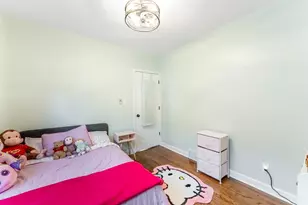 3747 N Oleander Ave, Chicago, IL 60634 - Photo 7