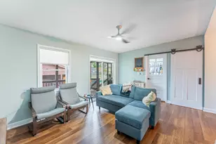 3747 N Oleander Ave, Chicago, IL 60634 - Photo 19