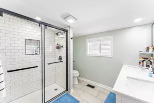 3747 N Oleander Ave, Chicago, IL 60634 - Photo 17