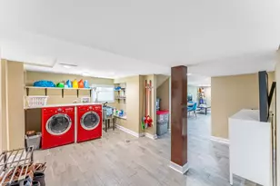3747 N Oleander Ave, Chicago, IL 60634 - Photo 27