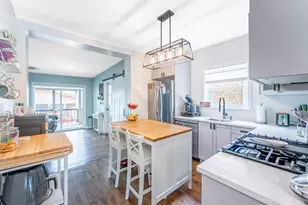3747 N Oleander Ave, Chicago, IL 60634 - Photo 11