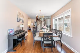 3747 N Oleander Ave, Chicago, IL 60634 - Photo 5