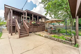 3747 N Oleander Ave, Chicago, IL 60634 - Photo 31