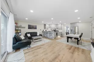 9649 S Harlem Ave, Chicago Ridge, IL 60415 - Photo 5
