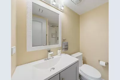 9649 S Harlem Avenue #3C, Chicago Ridge, IL 60415 - Photo 13