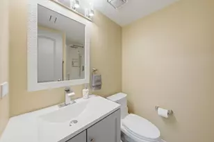 9649 S Harlem Ave, Chicago Ridge, IL 60415 - Photo 13