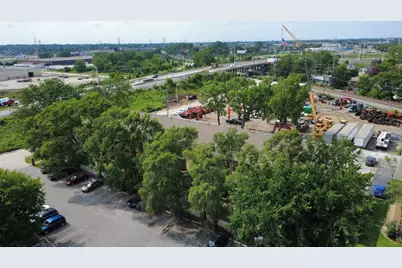 9649 S Harlem Avenue #3C, Chicago Ridge, IL 60415 - Photo 27