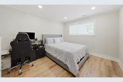 9649 S Harlem Avenue #3C, Chicago Ridge, IL 60415 - Photo 15