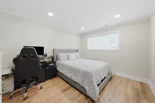 9649 S Harlem Ave, Chicago Ridge, IL 60415 - Photo 15