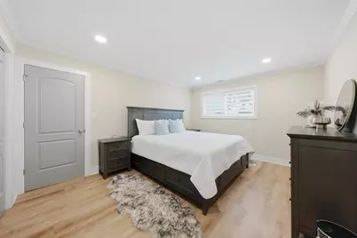9649 S Harlem Avenue #3C, Chicago Ridge, IL 60415 - Photo 19