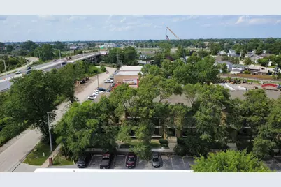 9649 S Harlem Avenue #3C, Chicago Ridge, IL 60415 - Photo 29