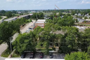 9649 S Harlem Ave, Chicago Ridge, IL 60415 - Photo 29