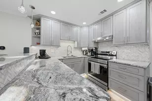 9649 S Harlem Ave, Chicago Ridge, IL 60415 - Photo 9
