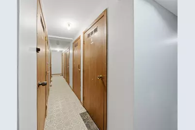 9649 S Harlem Avenue #3C, Chicago Ridge, IL 60415 - Photo 21