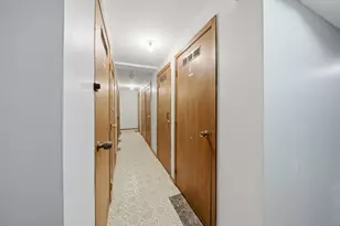 9649 S Harlem Ave, Chicago Ridge, IL 60415 - Photo 21