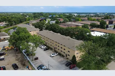 9649 S Harlem Avenue #3C, Chicago Ridge, IL 60415 - Photo 31