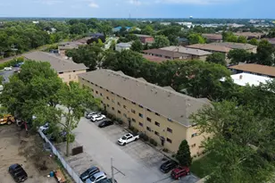 9649 S Harlem Ave, Chicago Ridge, IL 60415 - Photo 31