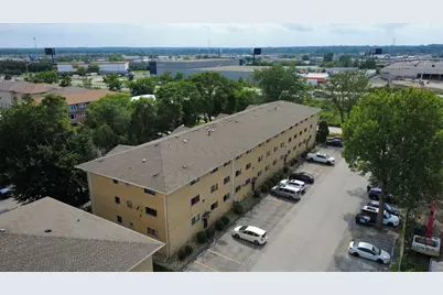 9649 S Harlem Avenue #3C, Chicago Ridge, IL 60415 - Photo 25