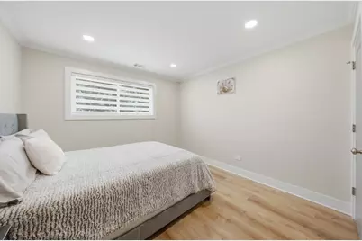 9649 S Harlem Avenue #3C, Chicago Ridge, IL 60415 - Photo 17