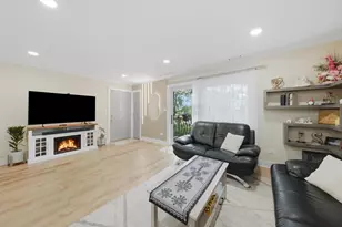 9649 S Harlem Ave, Chicago Ridge, IL 60415 - Photo 7