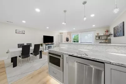 9649 S Harlem Avenue #3C, Chicago Ridge, IL 60415 - Photo 11