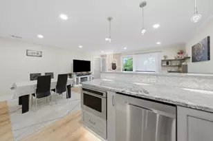 9649 S Harlem Ave, Chicago Ridge, IL 60415 - Photo 11