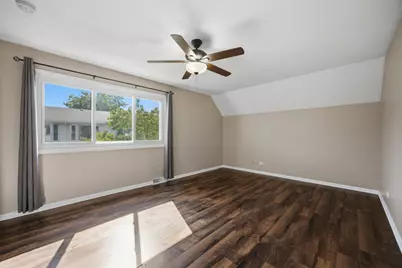 513 Dubois Circle, Bolingbrook, IL 60440 - Photo 11