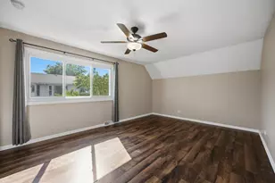 513 Dubois Cir, Bolingbrook, IL 60440 - Photo 11