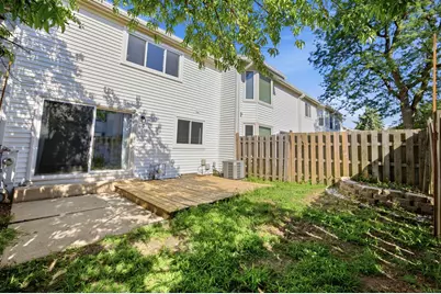 513 Dubois Circle, Bolingbrook, IL 60440 - Photo 21