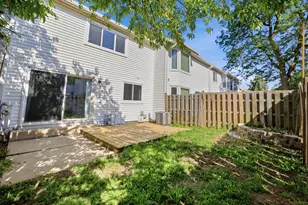 513 Dubois Cir, Bolingbrook, IL 60440 - Photo 21