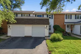 513 Dubois Cir, Bolingbrook, IL 60440 - Photo 1