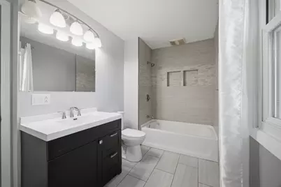 513 Dubois Circle, Bolingbrook, IL 60440 - Photo 15