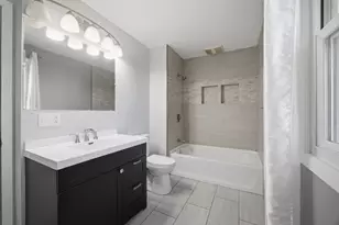 513 Dubois Cir, Bolingbrook, IL 60440 - Photo 15
