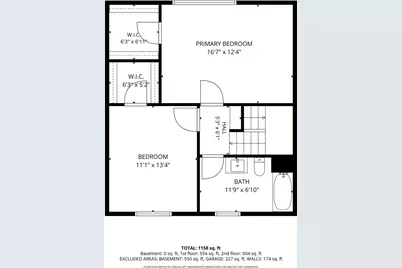 513 Dubois Circle, Bolingbrook, IL 60440 - Photo 25