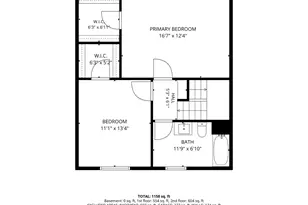 513 Dubois Cir, Bolingbrook, IL 60440 - Photo 25