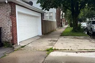 4501 S Francisco Ave, Chicago, IL 60632 - Photo 3