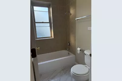 4501 S Francisco Avenue, Chicago, IL 60632 - Photo 7