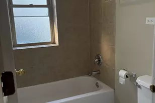 4501 S Francisco Ave, Chicago, IL 60632 - Photo 7